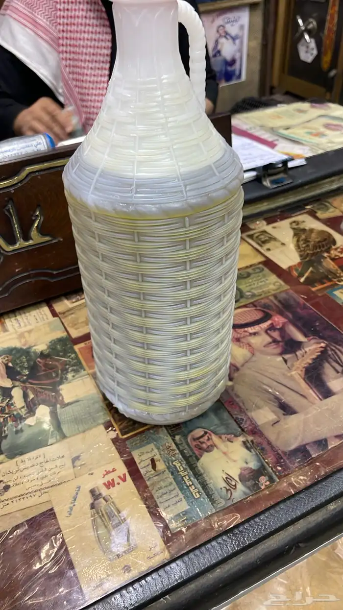 نوفر جميع منتجات الأردن. 4