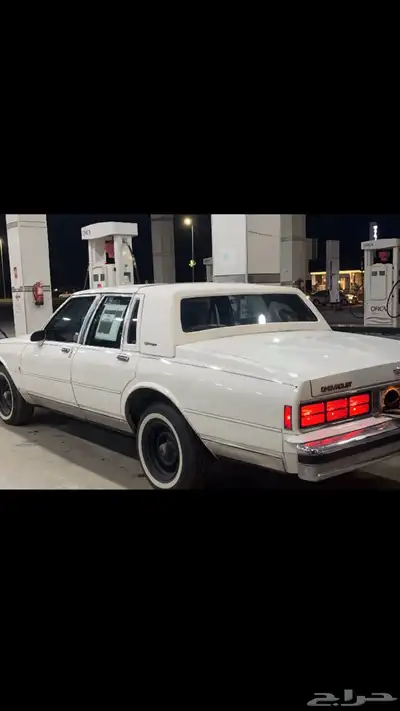 كابرس 90 1