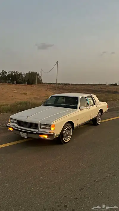 كابرس 90 5