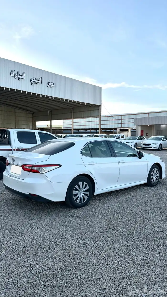تم البيع 3