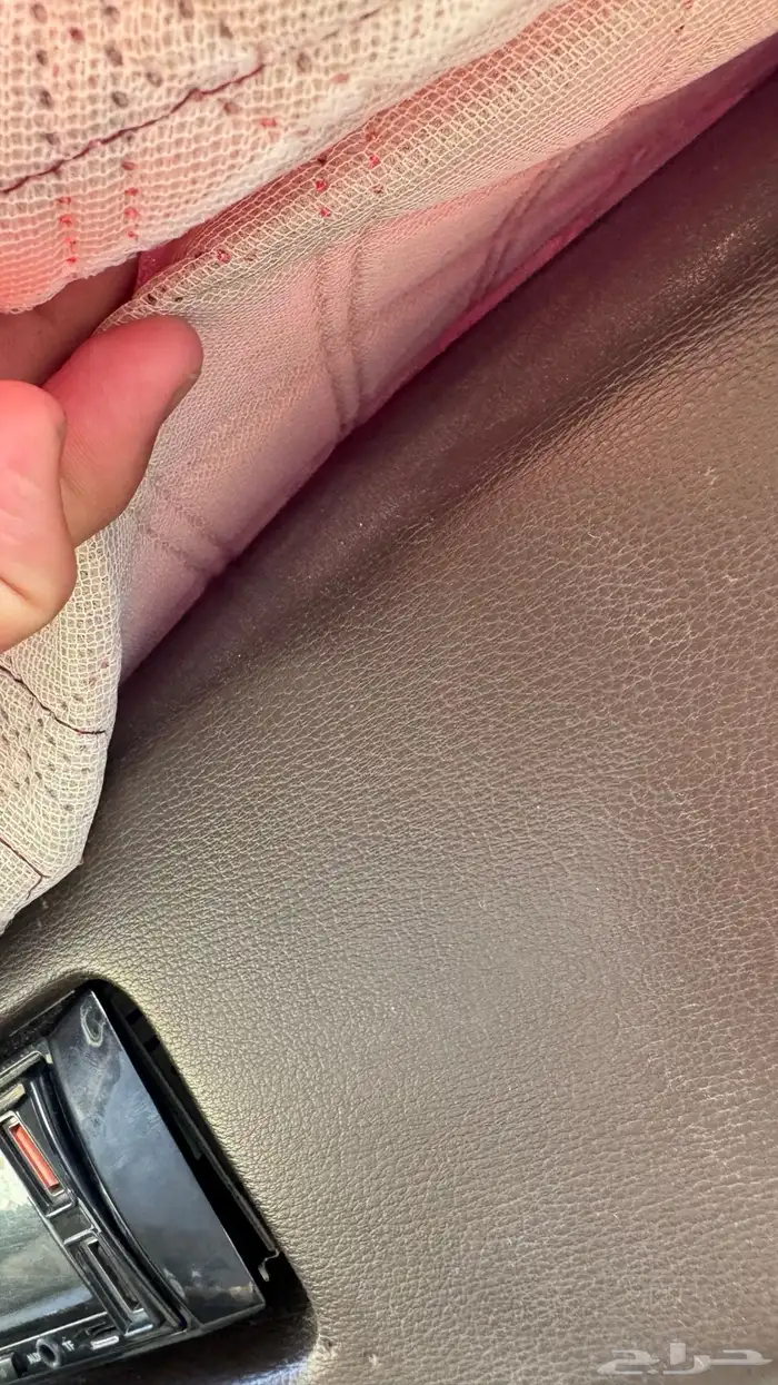 تم البيع تم البيع 42