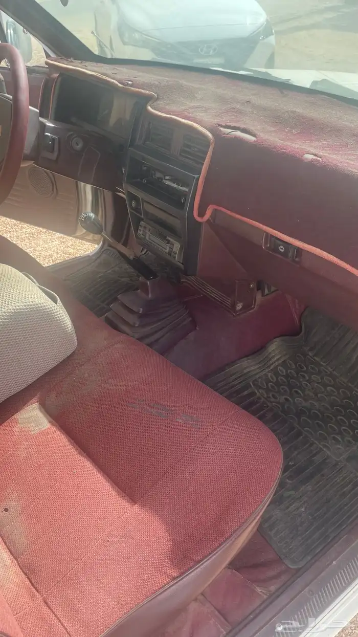 ددسن 91 وكاله شرط 6
