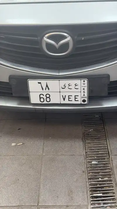 لوحة مميزة جدا للبيع 0