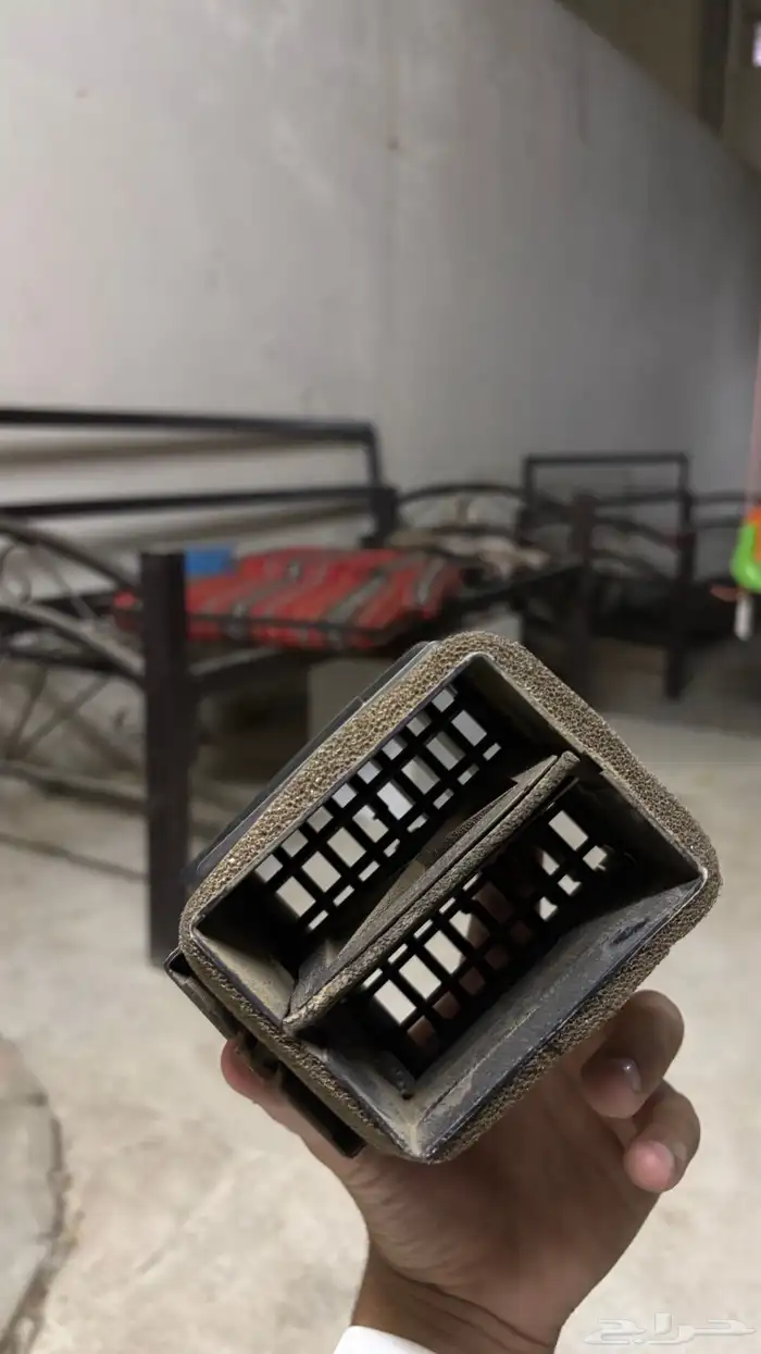 قطع غيار فورد داخليه 7