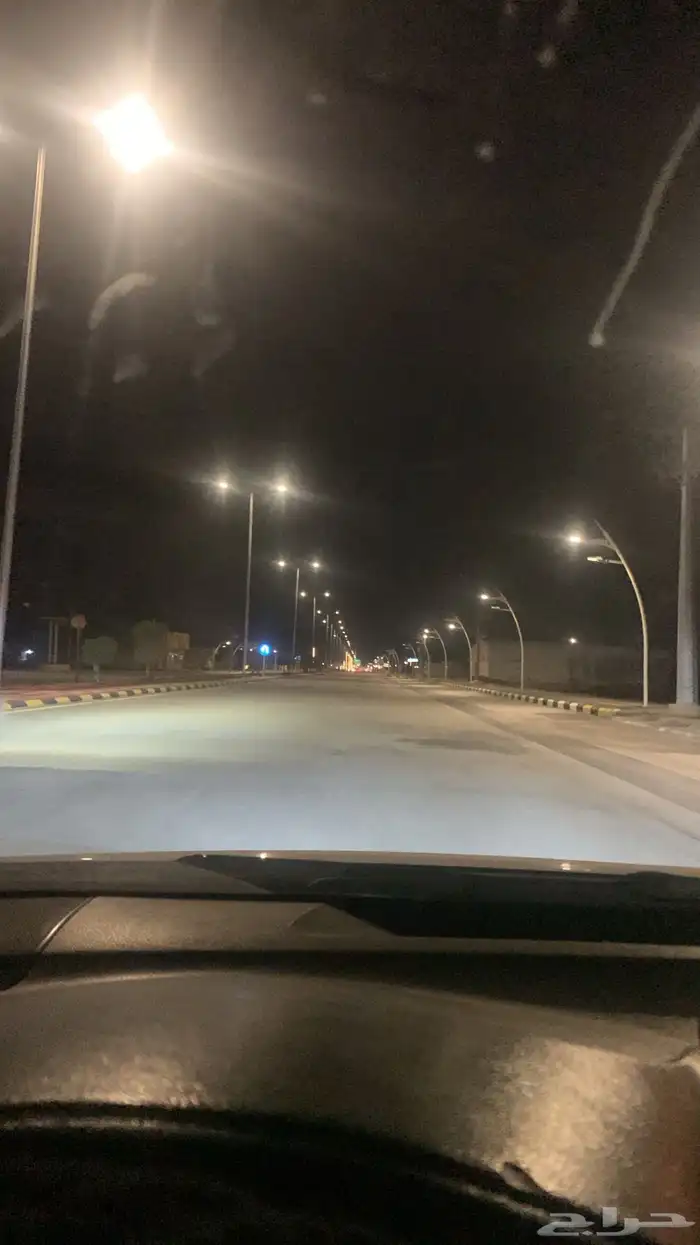 مندوب نفي الدوادمي والعكس 0