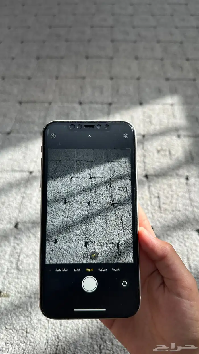 ايفون 11 عايدي 6