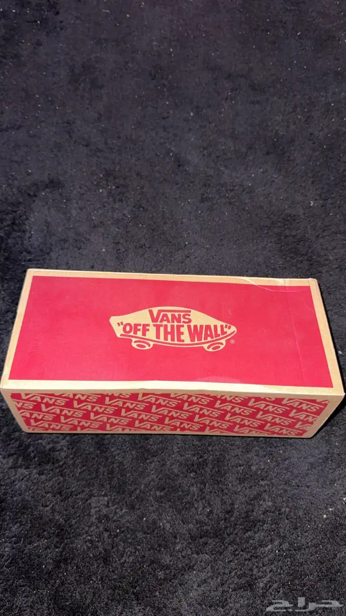 شوزات جديده العدد (5) للبيع shoes  number (5) for sale 3