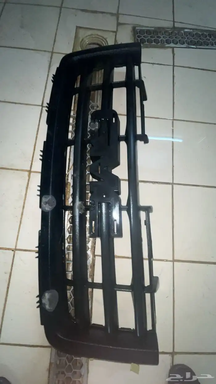 صدام سيرا 2012 0