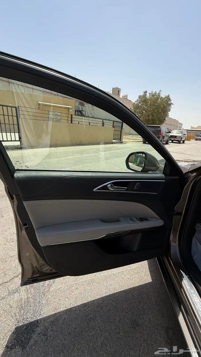 فورد تورس 2022 8