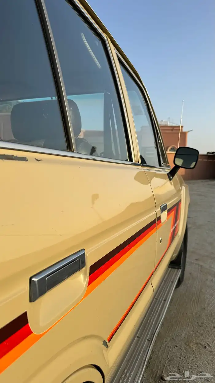 تم البيع تم البيع 10