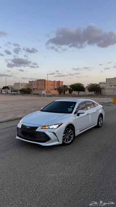 افالون 5