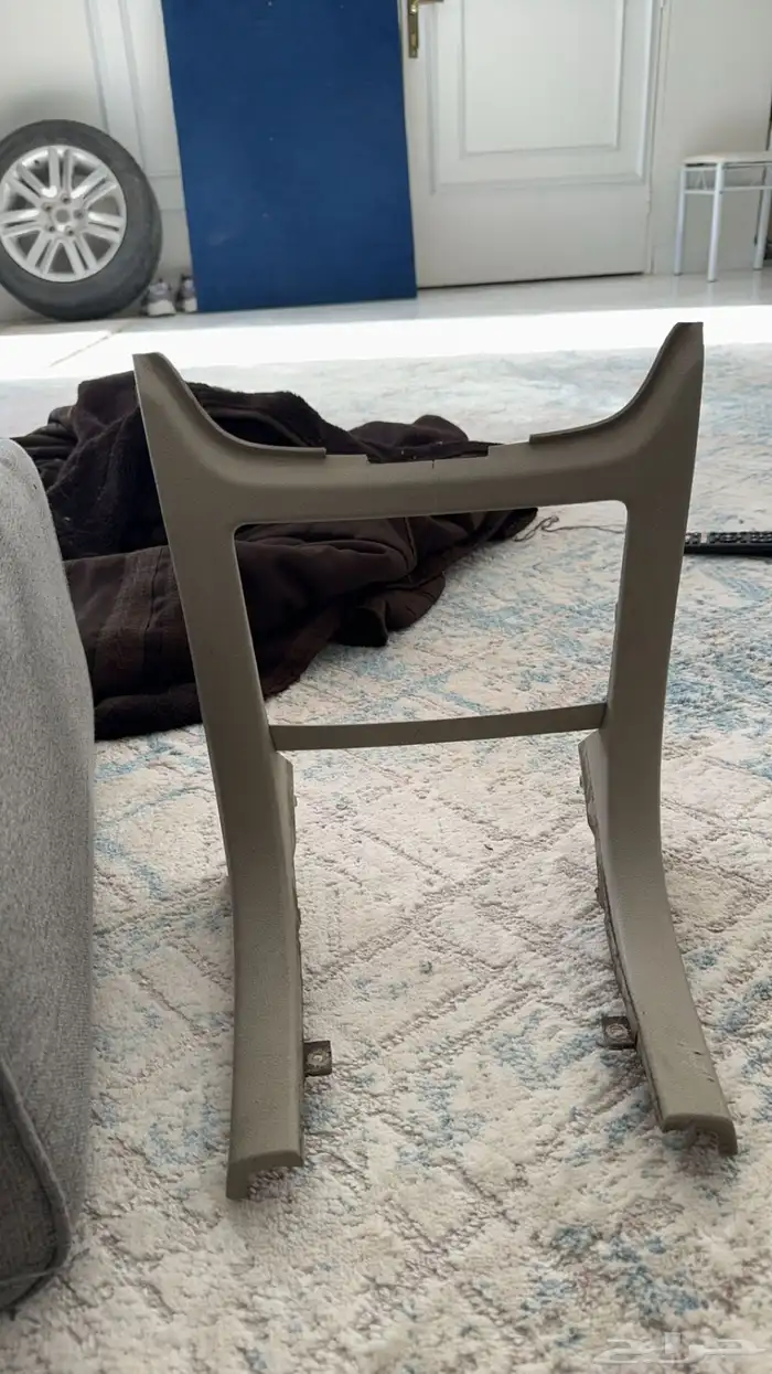 ديكور كابرس 0