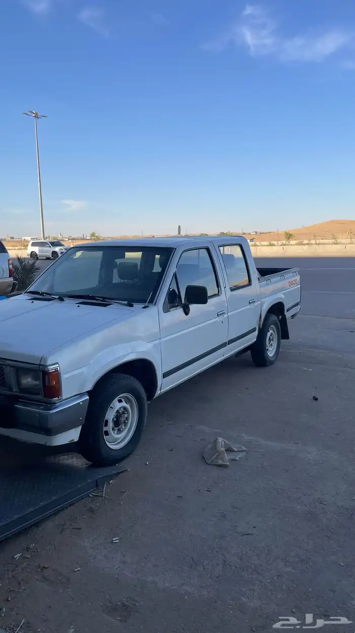 ددسن 91 وكاله شرط 2