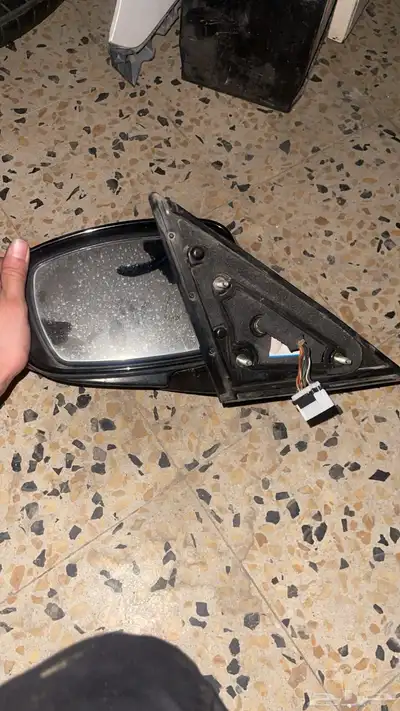 قطع متنوعه ل جنسس 2014و بأسعار جدا مناسبه 26