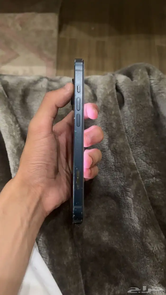 ايفون 13 2