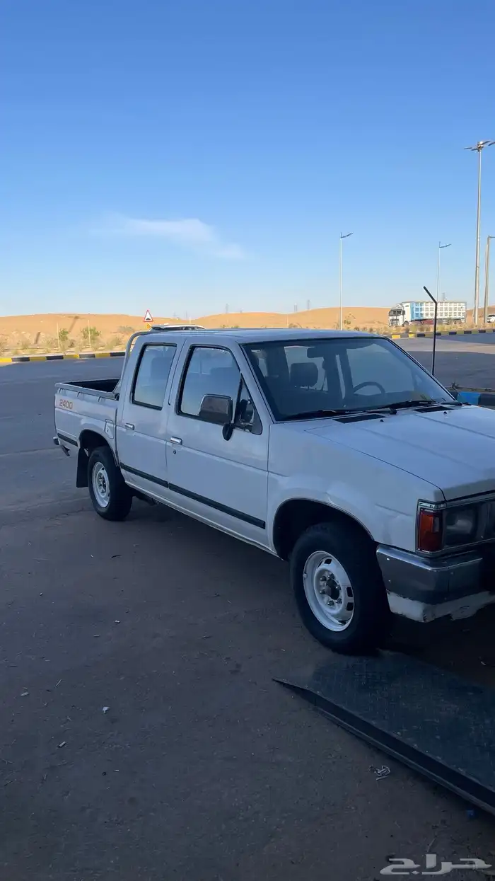 ددسن 91 وكاله شرط 1