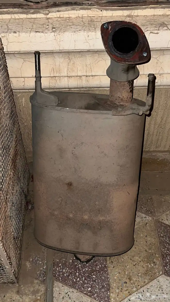 دبة افجي وكاله السعر صيده 0