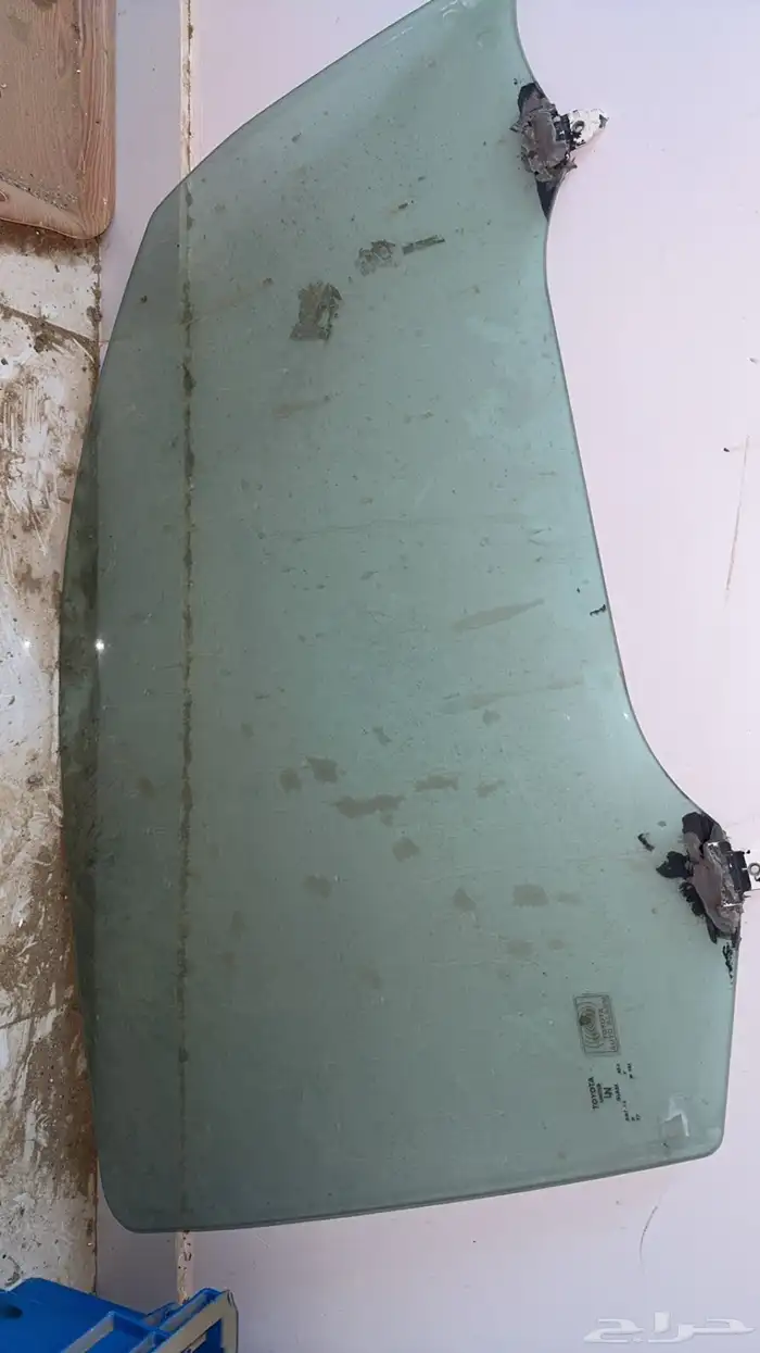 قزاز ورأس مقاعد سكويا وكاله 3