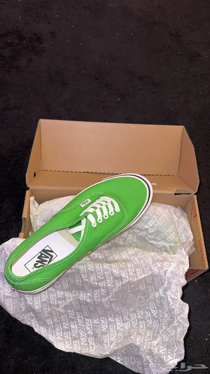 شوزات جديده العدد (5) للبيع shoes  number (5) for sale 4