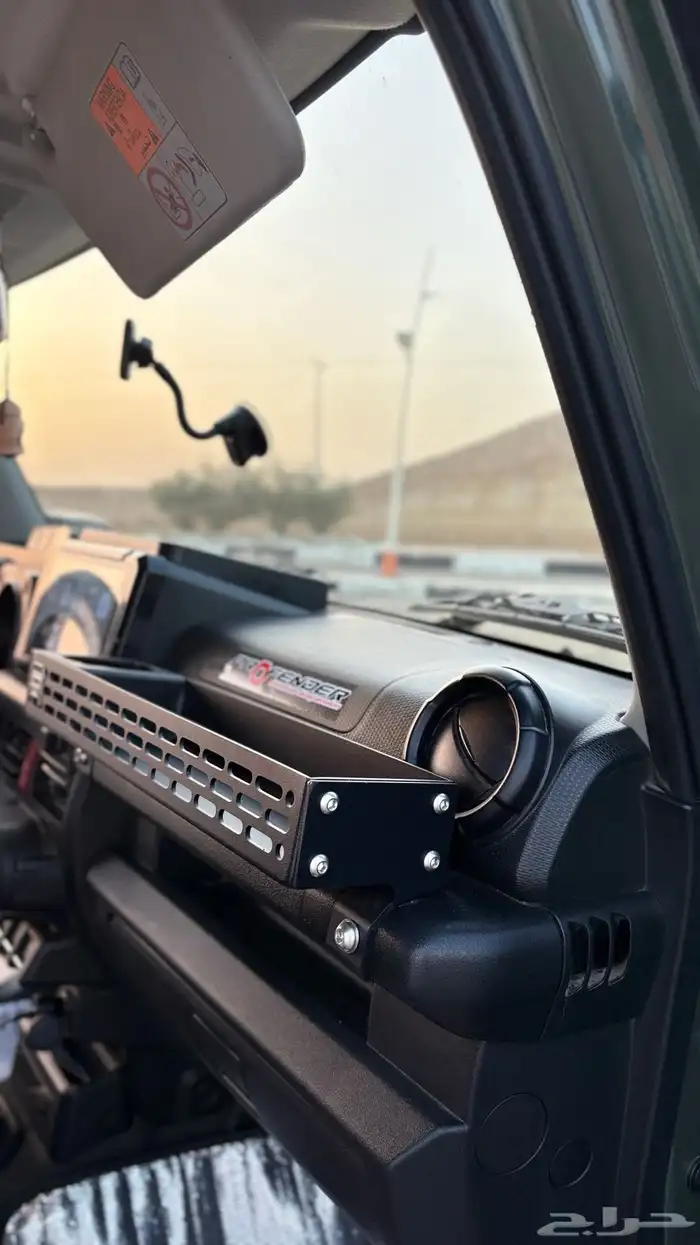 جيمني 2022 نظيف 18