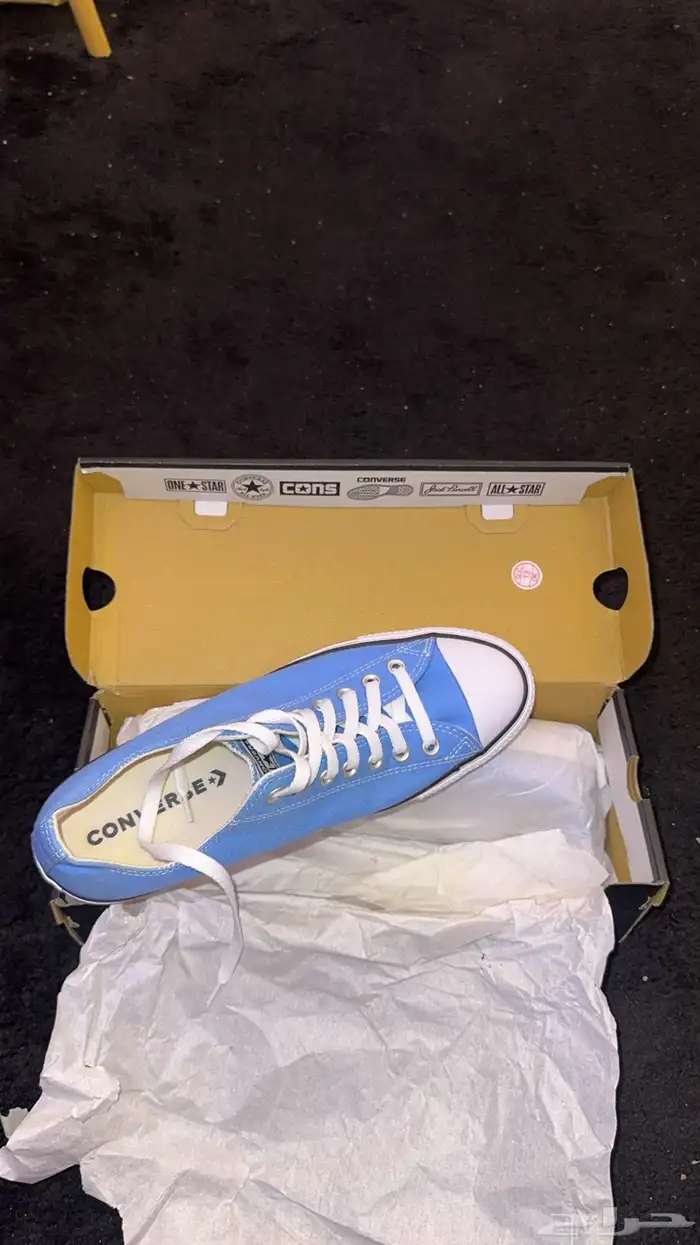 شوزات جديده العدد (5) للبيع shoes  number (5) for sale 6