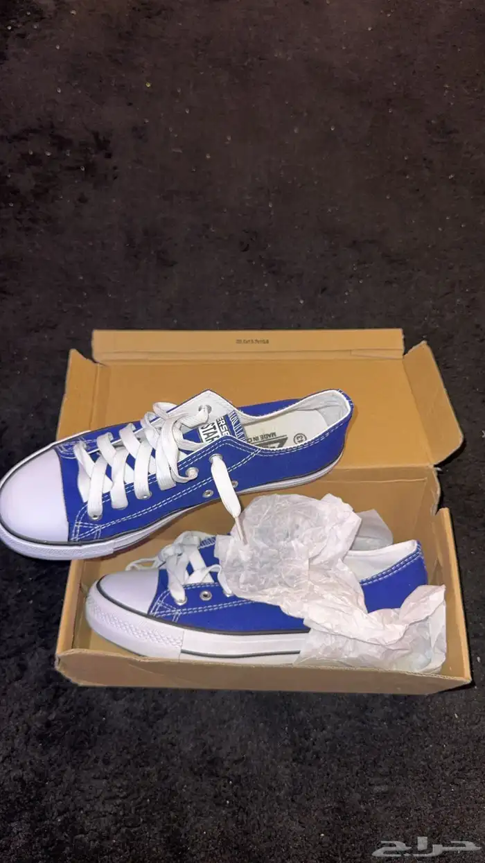 شوزات جديده العدد (5) للبيع shoes  number (5) for sale 0