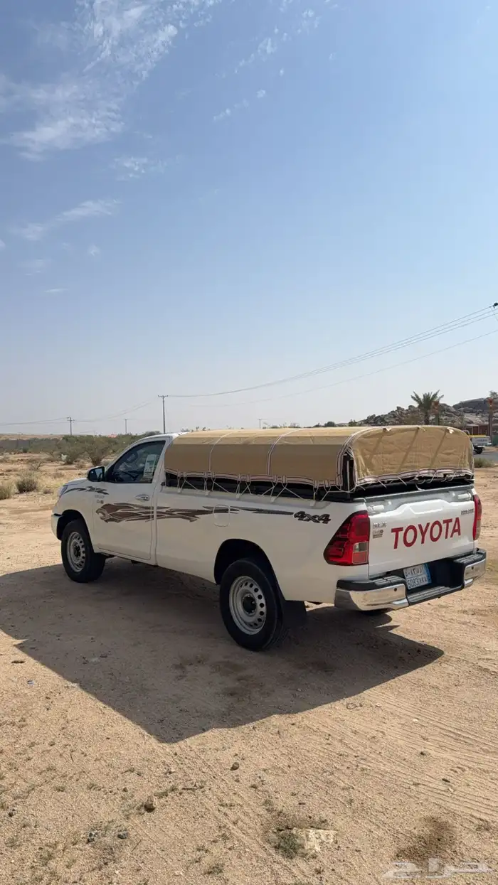 موصل حلال توصيل اغنام اضاحي 1