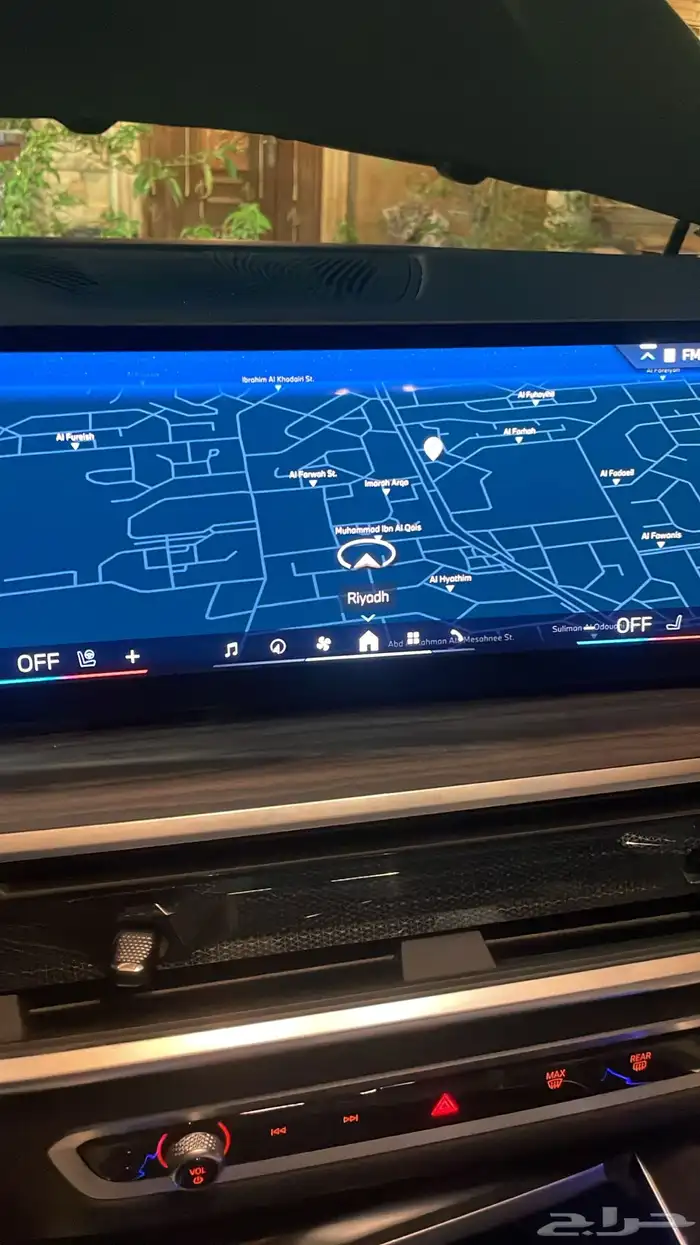برمجة BMW مني كوبر روز رايز ابل كار بلاي وبرامج واكثر 12