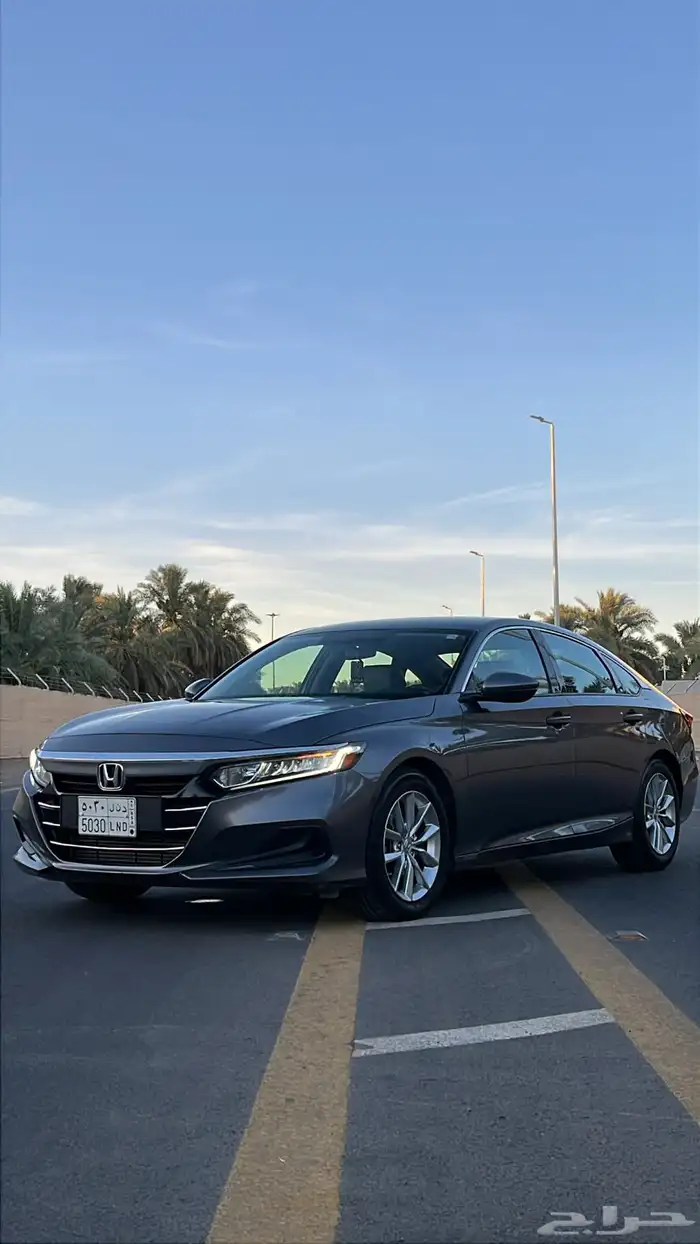اكورد 2021 نص فل 18
