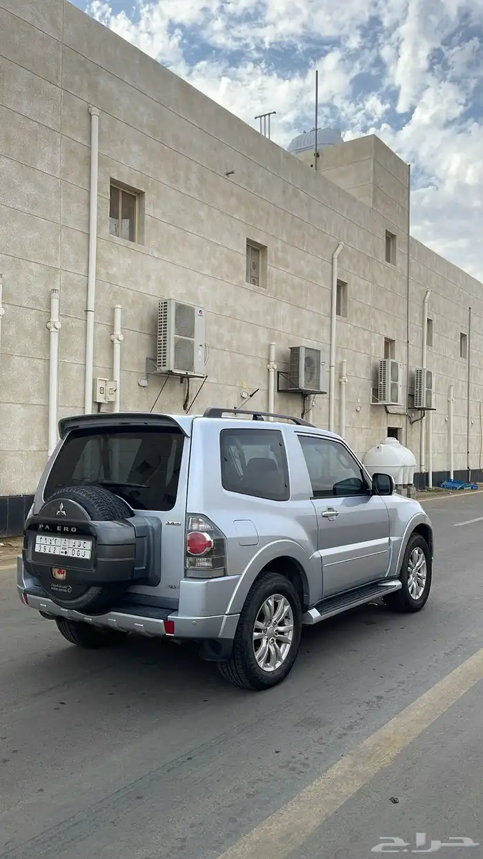 باجيرو فل كامل 10