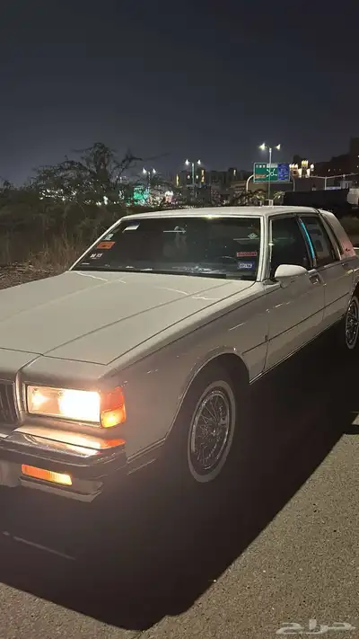 كابرس 90 8