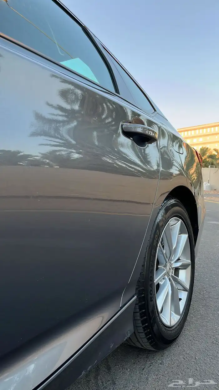 اكورد 2021 نص فل 5