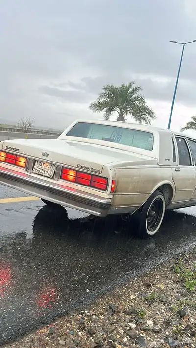 كابرس 90 4