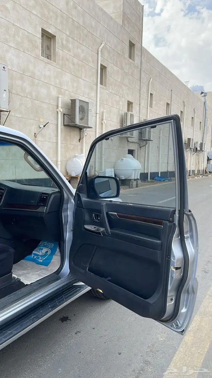 باجيرو فل كامل 8