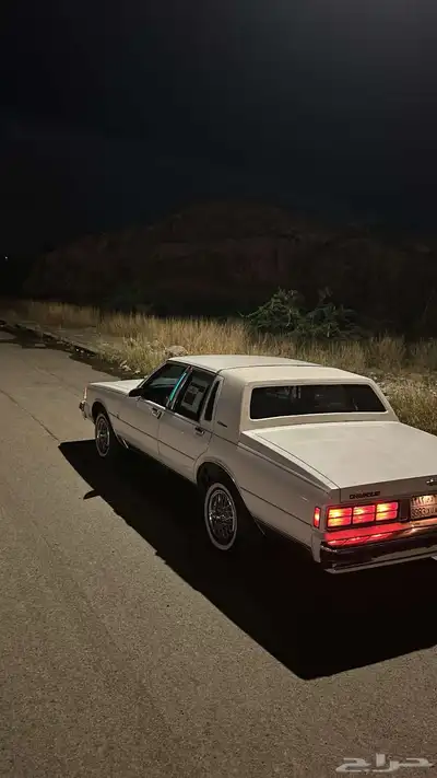 كابرس 90 6