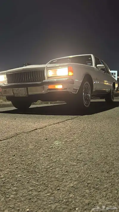 كابرس 90 7
