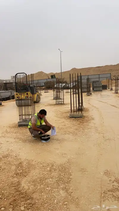 مقاول دفان 6