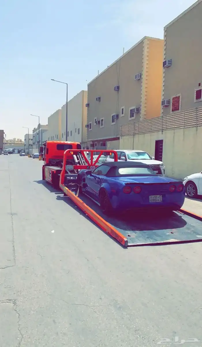 سطحة الباحة 0
