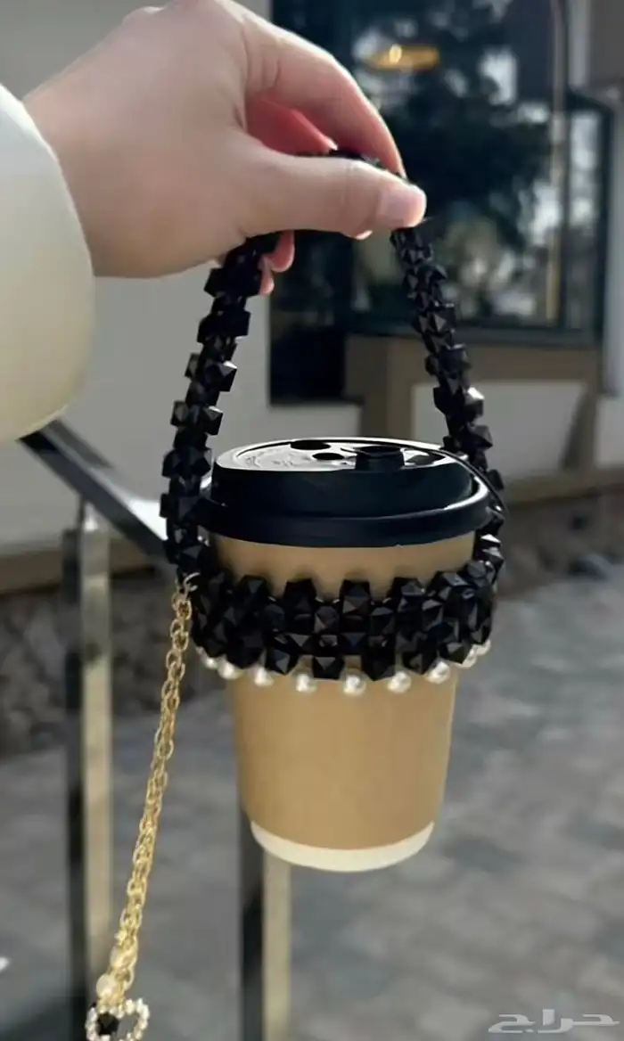 حامل الكوب 4