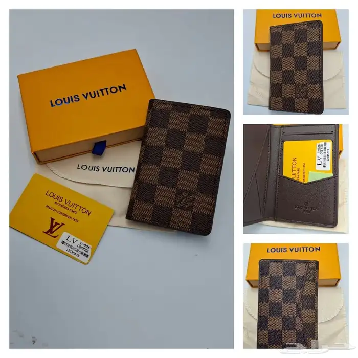 هدايا رجال نسائية كارتير ديور جميع انوع الماركة حسب الطلب 11