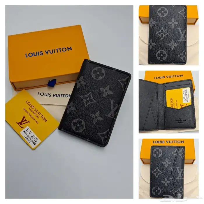 هدايا رجال نسائية كارتير ديور جميع انوع الماركة حسب الطلب 15