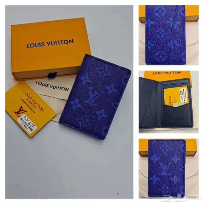 هدايا رجال نسائية كارتير ديور جميع انوع الماركة حسب الطلب 12