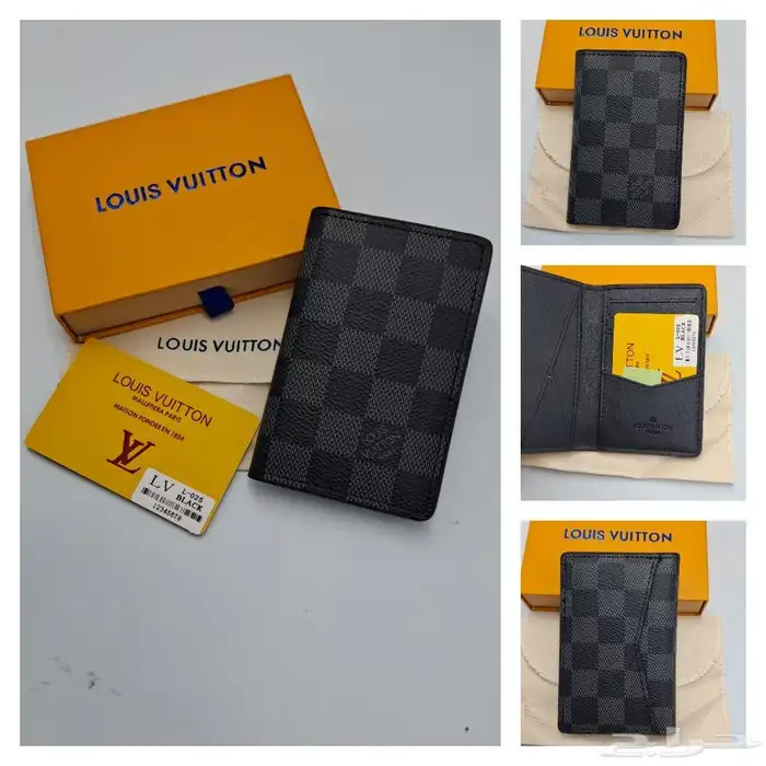 هدايا رجال نسائية كارتير ديور جميع انوع الماركة حسب الطلب 14