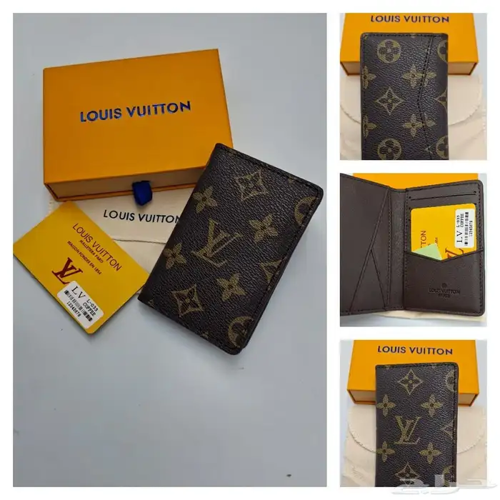 هدايا رجال نسائية كارتير ديور جميع انوع الماركة حسب الطلب 13