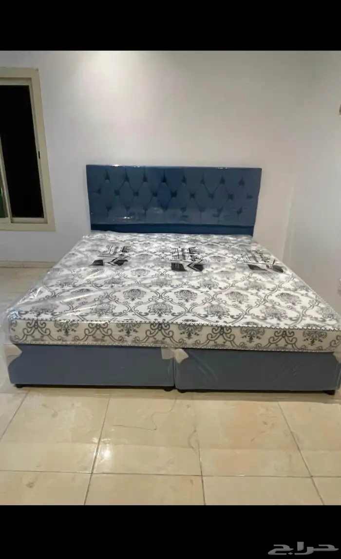 سرير نفرين   نفر و نص  نفر جود  أفضل موجود 5