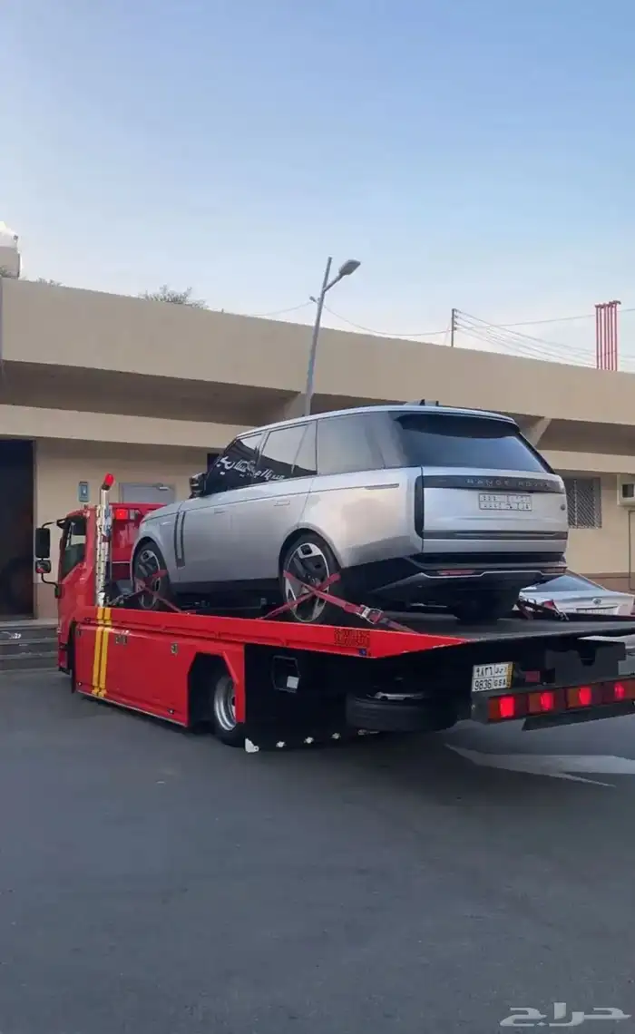 سطحه الرياض راجع الدمام 0
