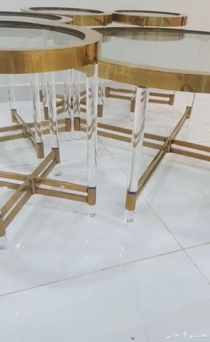 للبيع طولت 2