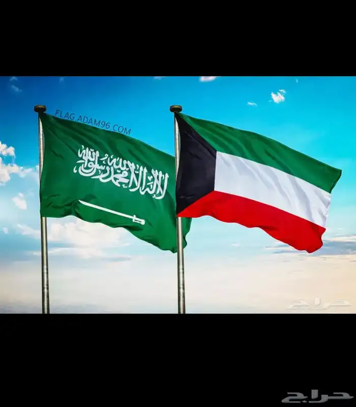 توصيل امنات 0