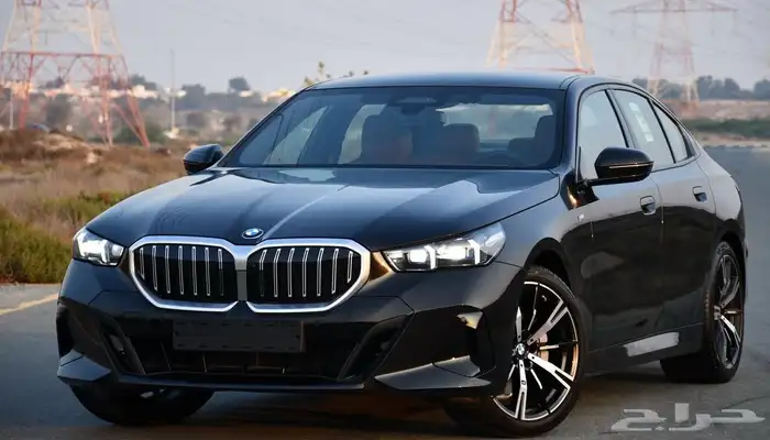 برمجة BMW مني كوبر روز رايز ابل كار بلاي وبرامج واكثر 2