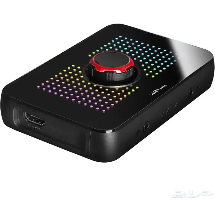 Avermedia 4k capture card 2